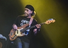 20190126-IMG 2394  Alexx (chant), Lionel (guitare), Rico Rajao (basse),Elvis Chedal-Anglay (batterie) : GIF SUR YVETTE, MJC CYRANO