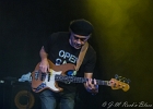 20190126-IMG 2399  Alexx (chant), Lionel (guitare), Rico Rajao (basse),Elvis Chedal-Anglay (batterie) : GIF SUR YVETTE, MJC CYRANO