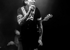 20190126-IMG 2406  Alexx (chant), Lionel (guitare), Rico Rajao (basse),Elvis Chedal-Anglay (batterie) : GIF SUR YVETTE, MJC CYRANO