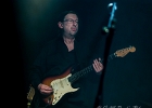 20190126-IMG 2412  Alexx (chant), Lionel (guitare), Rico Rajao (basse),Elvis Chedal-Anglay (batterie) : GIF SUR YVETTE, MJC CYRANO
