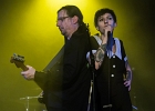 20190126-IMG 2423  Alexx (chant), Lionel (guitare), Rico Rajao (basse),Elvis Chedal-Anglay (batterie) : GIF SUR YVETTE, MJC CYRANO