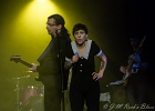 20190126-IMG 2424  Alexx (chant), Lionel (guitare), Rico Rajao (basse),Elvis Chedal-Anglay (batterie) : GIF SUR YVETTE, MJC CYRANO
