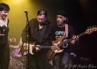 20190126-IMG 2428  Alexx (chant), Lionel (guitare), Rico Rajao (basse),Elvis Chedal-Anglay (batterie) : GIF SUR YVETTE, MJC CYRANO