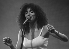 20190131-IMG 2502  Mae Defays : CAFE DE LA DANSE, MAE DEFAYS