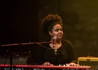 20190131-IMG 2503  Mae Defays : CAFE DE LA DANSE, MAE DEFAYS