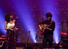 20190131-IMG 2504  Mae Defays : CAFE DE LA DANSE, MAE DEFAYS