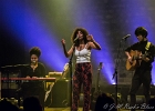 20190131-IMG 2505  Mae Defays : CAFE DE LA DANSE, MAE DEFAYS