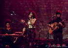 20190131-IMG 2509  Mae Defays : CAFE DE LA DANSE, MAE DEFAYS