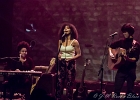 20190131-IMG 2510  Mae Defays : CAFE DE LA DANSE, MAE DEFAYS