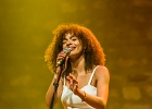 20190131-IMG 2514  Mae Defays : CAFE DE LA DANSE, MAE DEFAYS