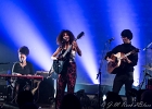 20190131-IMG 2517  Mae Defays : CAFE DE LA DANSE, MAE DEFAYS
