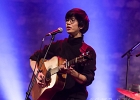 20190131-IMG 2519  Mae Defays : CAFE DE LA DANSE, MAE DEFAYS