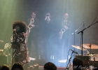 20190131-IMG 2524  Michelle David and the Gospel Sessions : CAFE DE LA DANSE, MICHELLE DAVID