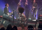 20190131-IMG 2557  Michelle David and the Gospel Sessions : CAFE DE LA DANSE, MICHELLE DAVID