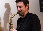 20190207-IMG 2589  Shanna Waterstown (chant), Dushan Di Concilio (piano), Taro Sakakibara (contrebasse) et Demetrius Demas X ( saxophone) et en invitée surprise  Joan Minor (chant) : CAFE UNIVERSEL PARIS, DUSHAN DI CONCILIO, SHANNA WATERSTOWN