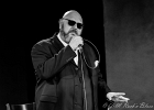 20190212-IMG 2607  Freddy Miller (chant), Cedric Christophe (piano) et en invité surprise Pascal Harmo Chevalier (harmonica) : FREDDY MILLER, MILLER AND CED, PARIS-JAZZ CAFE MONTPARNASSE