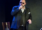 20190212-IMG 2608  Freddy Miller (chant), Cedric Christophe (piano) et en invité surprise Pascal Harmo Chevalier (harmonica) : FREDDY MILLER, MILLER AND CED, PARIS-JAZZ CAFE MONTPARNASSE