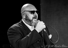 20190212-IMG 2610  Freddy Miller (chant), Cedric Christophe (piano) et en invité surprise Pascal Harmo Chevalier (harmonica) : FREDDY MILLER, MILLER AND CED, PARIS-JAZZ CAFE MONTPARNASSE