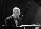 20190212-IMG 2612  Freddy Miller (chant), Cedric Christophe (piano) et en invité surprise Pascal Harmo Chevalier (harmonica) : FREDDY MILLER, MILLER AND CED, PARIS-JAZZ CAFE MONTPARNASSE