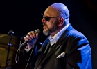 20190212-IMG 2614  Freddy Miller (chant), Cedric Christophe (piano) et en invité surprise Pascal Harmo Chevalier (harmonica) : FREDDY MILLER, MILLER AND CED, PARIS-JAZZ CAFE MONTPARNASSE