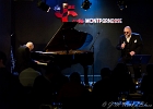 20190212-IMG 2617  Freddy Miller (chant), Cedric Christophe (piano) et en invité surprise Pascal Harmo Chevalier (harmonica) : FREDDY MILLER, MILLER AND CED, PARIS-JAZZ CAFE MONTPARNASSE