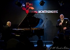 20190212-IMG 2618  Freddy Miller (chant), Cedric Christophe (piano) et en invité surprise Pascal Harmo Chevalier (harmonica) : FREDDY MILLER, MILLER AND CED, PARIS-JAZZ CAFE MONTPARNASSE