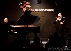 20190212-IMG 2619  Freddy Miller (chant), Cedric Christophe (piano) et en invité surprise Pascal Harmo Chevalier (harmonica) : FREDDY MILLER, MILLER AND CED, PARIS-JAZZ CAFE MONTPARNASSE