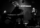 20190212-IMG 2620  Freddy Miller (chant), Cedric Christophe (piano) et en invité surprise Pascal Harmo Chevalier (harmonica) : FREDDY MILLER, MILLER AND CED, PARIS-JAZZ CAFE MONTPARNASSE