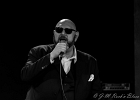 20190212-IMG 2621  Freddy Miller (chant), Cedric Christophe (piano) et en invité surprise Pascal Harmo Chevalier (harmonica) : FREDDY MILLER, MILLER AND CED, PARIS-JAZZ CAFE MONTPARNASSE