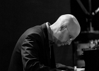 20190212-IMG 2622  Freddy Miller (chant), Cedric Christophe (piano) et en invité surprise Pascal Harmo Chevalier (harmonica) : FREDDY MILLER, MILLER AND CED, PARIS-JAZZ CAFE MONTPARNASSE