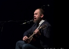 20190216-IMG 2630  Mr Mat : Mr Mat, PARIS-CIGALE (La)