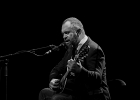 20190216-IMG 2631  Mr Mat : Mr Mat, PARIS-CIGALE (La)