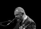 20190216-IMG 2633  Mr Mat : Mr Mat, PARIS-CIGALE (La)