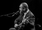 20190216-IMG 2634  Mr Mat : Mr Mat, PARIS-CIGALE (La)