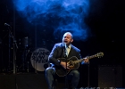 20190216-IMG 2636  Mr Mat : Mr Mat, PARIS-CIGALE (La)