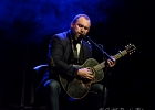 20190216-IMG 2637  Mr Mat : Mr Mat, PARIS-CIGALE (La)
