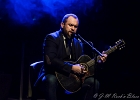 20190216-IMG 2638  Mr Mat : Mr Mat, PARIS-CIGALE (La)