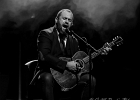 20190216-IMG 2639  Mr Mat : Mr Mat, PARIS-CIGALE (La)