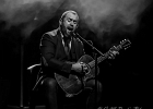 20190216-IMG 2640  Mr Mat : Mr Mat, PARIS-CIGALE (La)