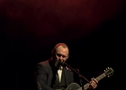 20190216-IMG 2641  Mr Mat : Mr Mat, PARIS-CIGALE (La)
