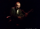 20190216-IMG 2643  Mr Mat : Mr Mat, PARIS-CIGALE (La)