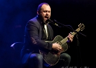 20190216-IMG 2645  Mr Mat : Mr Mat, PARIS-CIGALE (La)
