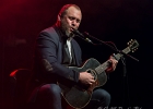20190216-IMG 2646  Mr Mat : Mr Mat, PARIS-CIGALE (La)