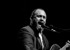 20190216-IMG 2648  Mr Mat : Mr Mat, PARIS-CIGALE (La)