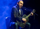 20190216-IMG 2650  Mr Mat : Mr Mat, PARIS-CIGALE (La)