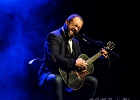 20190216-IMG 2651  Mr Mat : Mr Mat, PARIS-CIGALE (La)