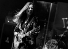 20190216-IMG 2654  Joanne Shaw Taylor : JOANNE SHAW TAYLOR, PARIS-CIGALE (La)