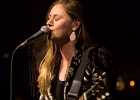 20190216-IMG 2655  Joanne Shaw Taylor : JOANNE SHAW TAYLOR, PARIS-CIGALE (La)