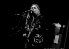 20190216-IMG 2657  Joanne Shaw Taylor : JOANNE SHAW TAYLOR, PARIS-CIGALE (La)