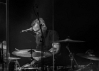20190216-IMG 2659  Joanne Shaw Taylor : JOANNE SHAW TAYLOR, PARIS-CIGALE (La)